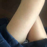 ヒメ日記 2025/05/15 11:16 投稿 かおる 奥鉄オクテツ神奈川店（デリヘル市場グループ）