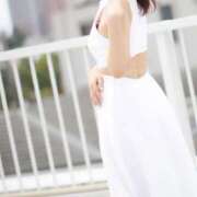 ヒメ日記 2025/05/16 11:52 投稿 かおる 奥鉄オクテツ神奈川店（デリヘル市場グループ）