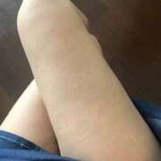 ヒメ日記 2025/05/26 13:19 投稿 かおる 奥鉄オクテツ神奈川店（デリヘル市場グループ）