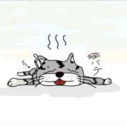 かおる こんにちは 奥鉄オクテツ神奈川店（デリヘル市場グループ）