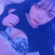 みなみ 💗4日目💗 女の子がセルフで撮影する店！！成田デリヘル『生パネル』伝説