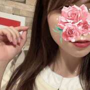 ヒメ日記 2025/01/25 14:52 投稿 ゆみ OLIVE  SPA(広島)