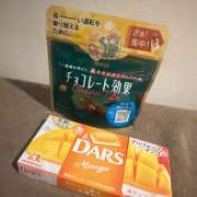 ヒメ日記 2025/04/06 23:02 投稿 ゆみ OLIVE  SPA(広島)