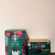 ヒメ日記 2025/06/09 00:08 投稿 ゆみ OLIVE  SPA(広島)