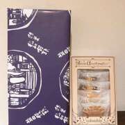 ヒメ日記 2025/07/06 23:36 投稿 ゆみ OLIVE  SPA(広島)