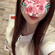 ヒメ日記 2025/08/15 15:36 投稿 ゆみ OLIVE  SPA(広島)