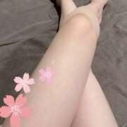 ヒメ日記 2025/08/31 00:10 投稿 ゆみ OLIVE  SPA(広島)