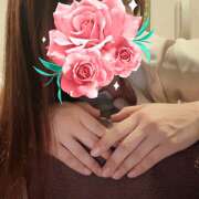 ヒメ日記 2025/09/08 09:26 投稿 ゆみ OLIVE  SPA(広島)