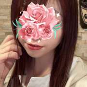 ヒメ日記 2025/10/04 20:28 投稿 ゆみ OLIVE  SPA(広島)