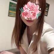 ヒメ日記 2025/10/11 18:26 投稿 ゆみ OLIVE  SPA(広島)