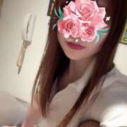 ヒメ日記 2025/10/27 19:38 投稿 ゆみ OLIVE  SPA(広島)