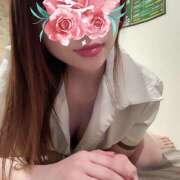 ヒメ日記 2025/11/22 19:26 投稿 ゆみ OLIVE  SPA(広島)