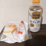 ヒメ日記 2026/01/04 18:34 投稿 ゆみ OLIVE  SPA(広島)