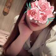 ヒメ日記 2026/01/07 10:10 投稿 ゆみ OLIVE  SPA(広島)