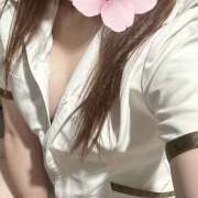 ヒメ日記 2026/01/12 19:28 投稿 ゆみ OLIVE  SPA(広島)