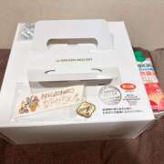 ヒメ日記 2026/01/25 23:32 投稿 ゆみ OLIVE  SPA(広島)