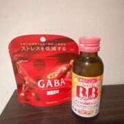 ヒメ日記 2026/02/15 00:05 投稿 ゆみ OLIVE  SPA(広島)