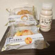 ヒメ日記 2026/03/01 00:04 投稿 ゆみ OLIVE  SPA(広島)