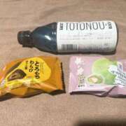 ヒメ日記 2026/03/22 20:21 投稿 ゆみ OLIVE  SPA(広島)