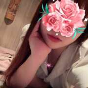 ヒメ日記 2026/05/05 19:33 投稿 ゆみ OLIVE  SPA(広島)