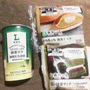 ヒメ日記 2026/05/24 19:32 投稿 ゆみ OLIVE  SPA(広島)