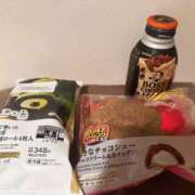ヒメ日記 2026/06/21 19:34 投稿 ゆみ OLIVE  SPA(広島)