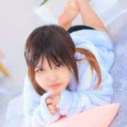 ヒメ日記 2025/05/23 12:47 投稿 ゆずれもん 日本橋・谷九サンキュー