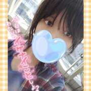 ヒメ日記 2025/05/24 17:13 投稿 ゆずれもん 日本橋・谷九サンキュー