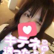 ヒメ日記 2025/10/31 15:37 投稿 ゆずれもん 日本橋・谷九サンキュー