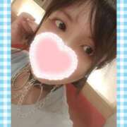 ゆずれもん 本日まで！ 日本橋・谷九サンキュー