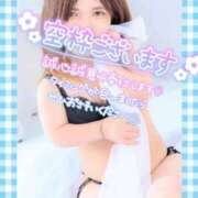 ゆずれもん 次回２１：００～ 日本橋・谷九サンキュー