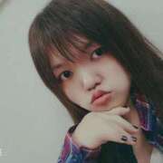 ヒメ日記 2026/03/19 14:27 投稿 ゆずれもん 日本橋・谷九サンキュー