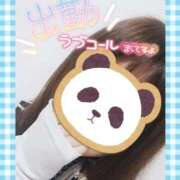 ヒメ日記 2026/03/19 23:07 投稿 ゆずれもん 日本橋・谷九サンキュー