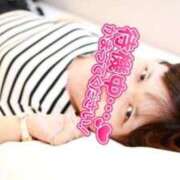 ヒメ日記 2026/03/20 23:28 投稿 ゆずれもん 日本橋・谷九サンキュー