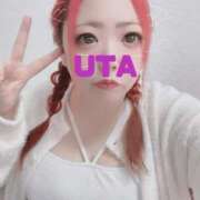 ヒメ日記 2025/02/07 18:36 投稿 うた 日本橋・谷九サンキュー