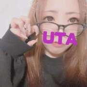 ヒメ日記 2025/02/08 04:07 投稿 うた 日本橋・谷九サンキュー