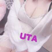 ヒメ日記 2025/02/08 19:08 投稿 うた 日本橋・谷九サンキュー