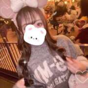 ヒメ日記 2025/05/02 08:44 投稿 えれな『プレミアキャスト』 CANDY