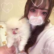 ヒメ日記 2025/05/03 00:54 投稿 えれな『プレミアキャスト』 CANDY