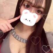 ヒメ日記 2025/06/25 14:04 投稿 えれな『プレミアキャスト』 CANDY