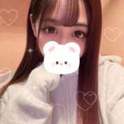 ヒメ日記 2025/06/30 10:05 投稿 えれな『プレミアキャスト』 CANDY