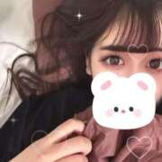 ヒメ日記 2025/07/09 09:54 投稿 えれな『プレミアキャスト』 CANDY