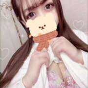 ヒメ日記 2025/08/10 10:44 投稿 えれな『プレミアキャスト』 CANDY