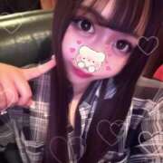 ヒメ日記 2025/08/28 10:04 投稿 えれな『プレミアキャスト』 CANDY