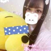 ヒメ日記 2025/11/19 12:24 投稿 えれな『プレミアキャスト』 CANDY