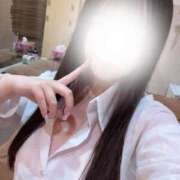 ヒメ日記 2024/12/10 12:44 投稿 かりん『プレミアキャスト』 CANDY