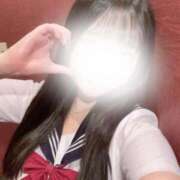 ヒメ日記 2024/12/12 08:23 投稿 かりん『プレミアキャスト』 CANDY