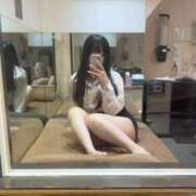 ヒメ日記 2024/12/20 11:24 投稿 かりん『プレミアキャスト』 CANDY