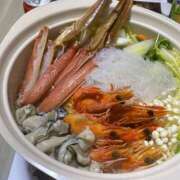 ヒメ日記 2025/01/02 08:14 投稿 かりん『プレミアキャスト』 CANDY