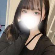 ヒメ日記 2025/04/03 18:14 投稿 かりん『プレミアキャスト』 CANDY